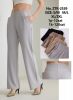 Spodnie elastyczny (S-2XL/12szt)