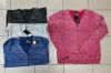 Swetry damskie (uniwersalny /12szt)