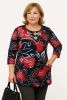 Bluzka damska (46-54/10szt)