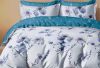 Komplet pościel 4 częściowy (200x220cm/6kompletów)