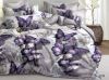 Komplet pościel 4 częściowy (200x220cm/6kompletów)