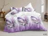 Komplet pościel 4 częściowy (200x220cm/6kompletów)