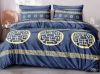 Komplet pościel 5D 4 częściowy (160x200cm/6kompletów)