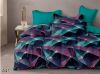 Komplet pościel 5D 4 częściowy (160x200cm/6kompletów)