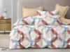 Komplet pościel 5D 4 częściowy (160x200cm/6kompletów)