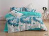 Komplet pościel 5D 4 częściowy (160x200cm/6kompletów)