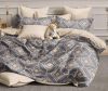 Komplet pościel 5D 4 częściowy (160x200cm/6kompletów)