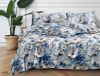 Komplet pościel 3 częściowy (180x200cm/6kompletów)