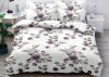 Komplet pościel 3 częściowy (180x200cm/6kompletów)