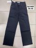 Spodnie jeans damskie (34-42 /10szt)