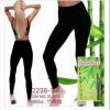 Spodnie legginsy damskie (S-2XL /12szt)