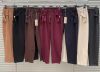 Spodnie włoskie (uniwersalny/6szt)