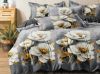 Komplet pościel 5D 4 częściowy (200x220cm/6kompletów)
