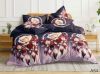 Komplet pościel 5D 4 częściowy (200x220cm/6kompletów)
