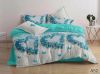 Komplet pościel 5D 4 częściowy (200x220cm/6kompletów)