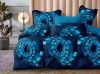 Komplet pościel 5D 4 częściowy (200x220cm/6kompletów)