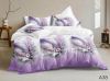 Komplet pościel 5D 4 częściowy (200x220cm/6kompletów)
