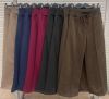Spodnie włoskie (uniwersalny/6szt)