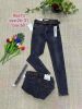 Spodnie jeans damskie (26-31/12szt)