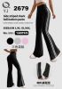 Spodnie elastyczny (S-2XL /12szt)