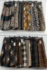Spódnice włoskie (uniwersalny/6szt)
