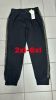 PLUS_Spodnie dresowy damskie (2-6XL/ 12szt)