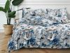 Komplet pościel 4 częściowy (200x220cm/6kompletów)