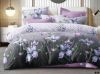 Komplet pościel 4 częściowy (200x220cm/6kompletów)