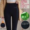 Spodnie legginsy damskie (S-2XL     /12szt)