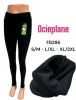 Spodnie legginsy damskie (S-2XL   /12szt)