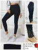 Spodnie legginsy damskie (S-XL   /12szt)