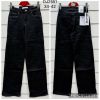 Spodnie jeansowe damskie (34-42/10szt)