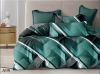 Komplet pościel 4 częściowy (200x220cm/6kompletów)