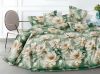 Komplet pościel 4 częściowy (160x200cm/6kompletów)