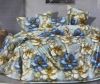 Komplet pościel 3 częściowy (200x220cm/6kompletów)