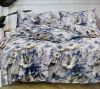 Komplet pościel 3 częściowy (200x220cm/6kompletów)
