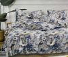 Komplet pościel 3 częściowy (160x200cm/6kompletów)