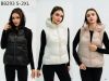 Kamizelka damska (S-2XL    /5szt)