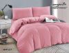 Komplet pościel 3 częściowy (160x200cm/6kompletów)