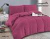 Komplet pościel 3 częściowy (200x220cm/6kompletów)