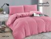 Komplet pościel 3 częściowy (160x200cm/6kompletów)