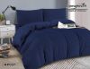Komplet pościel 3 częściowy (160x200cm/6kompletów)