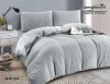 Komplet pościel 3 częściowy (200x220cm/6kompletów)