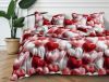 Komplet pościeli 4 częściowy (200x220cm/6kompletów)