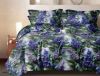 Komplet pościel 3 częściowy (200x220cm/6kompletów)