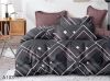 Komplet pościel 5D 4 częściowy (160x200cm/6kompletów)
