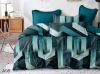 Komplet pościel 5D 4 częściowy (160x200cm/6kompletów)