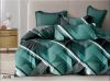 Komplet pościeli 4 częściowy (200x220cm/6kompletów)