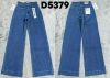 Spodnie jeans damskie (36-44/10szt)
