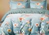 Komplet pościeli 4 częściowy (200x220cm/6kompletów)